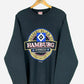 Nutmeg „Hamburger SV“ Sweater (XL)