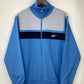 Asics Trainingsjacke (L)