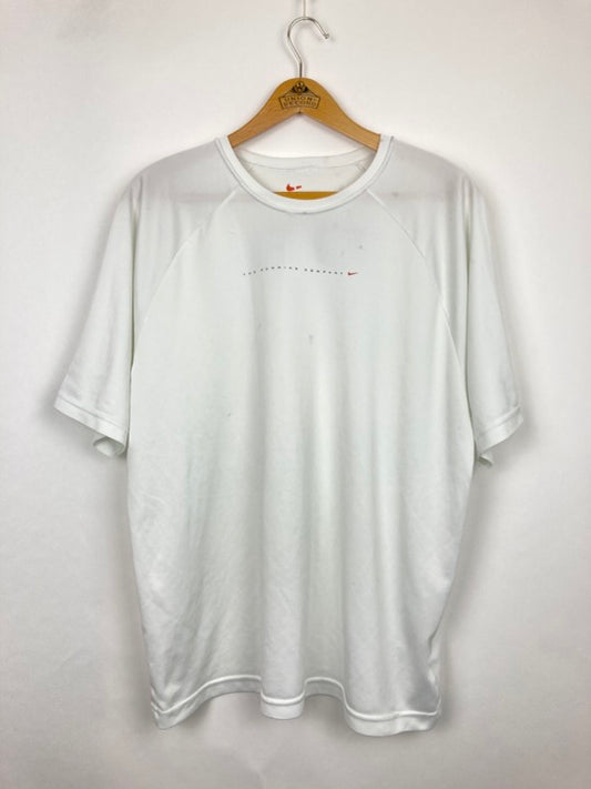 Nike Sport T-Shirt (XL)