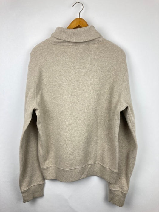 Ralph Lauren Pullover (M)