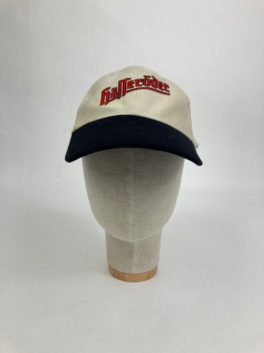 „Hasseröder“ Bier Cap