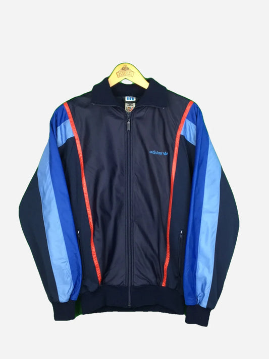 Adidas Trainingsjacke (M)