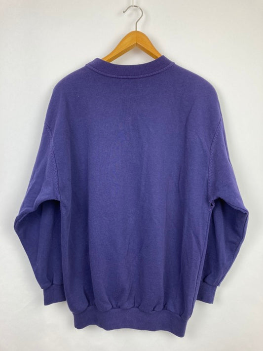 Enzo Lorenzo Sweater (M)