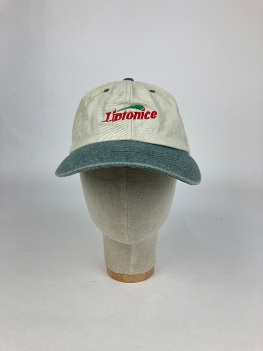 „Liptonice“ Cap
