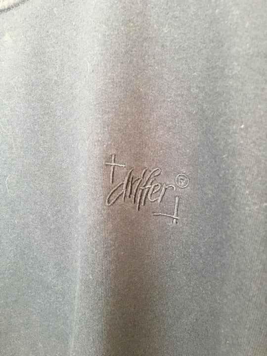 „Driffer“ Sweater (M)