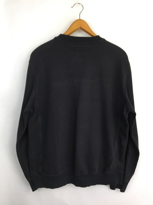 Champion Sweater (L)