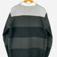 Guinness Fleece Sweater ( L)