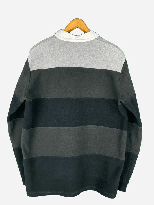 Guinness Fleece Sweater ( L)