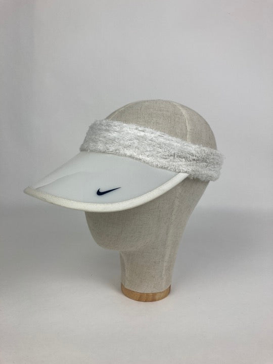 Nike Tennis Cap