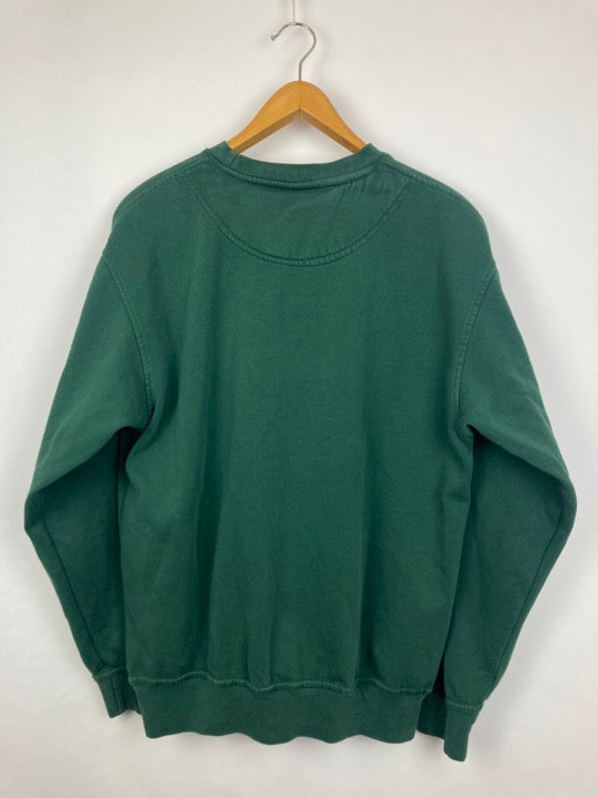 Workwear Sweater (L)