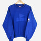 Mitre Sweater (M)