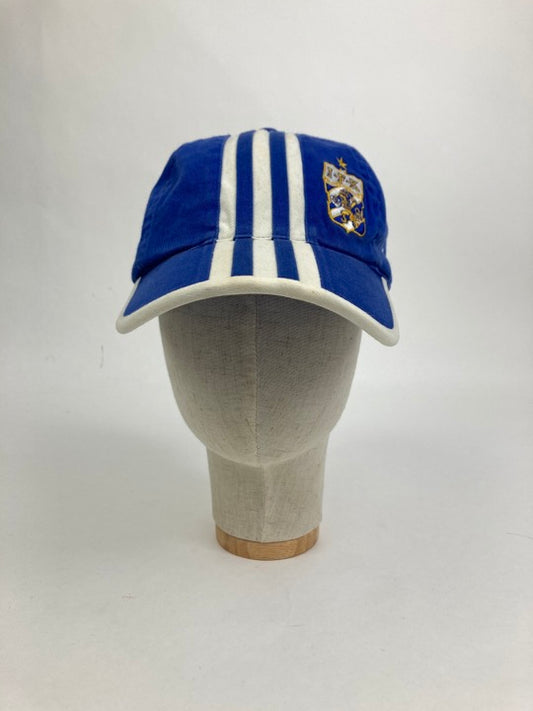 Adidas „Göteborg“ Cap