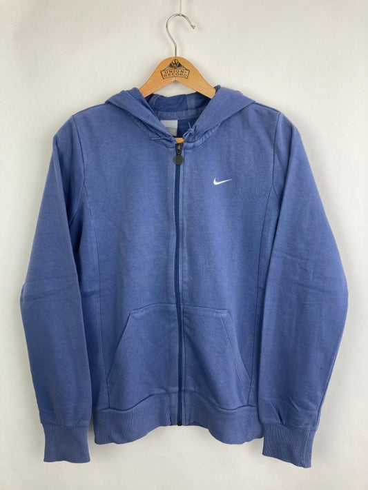 Nike Jacke (M)