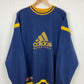 Adidas Basketball Sweater (XXL)