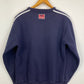 Lonsdale Sweater (S)