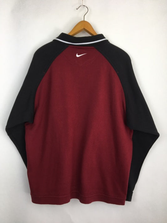 Nike Sweater (L)