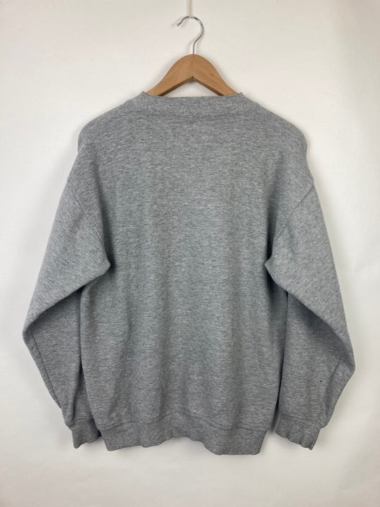 Nike Bootleg Sweater (S)