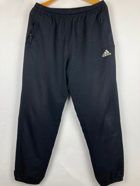 Adidas hotsell jogginghose 88387