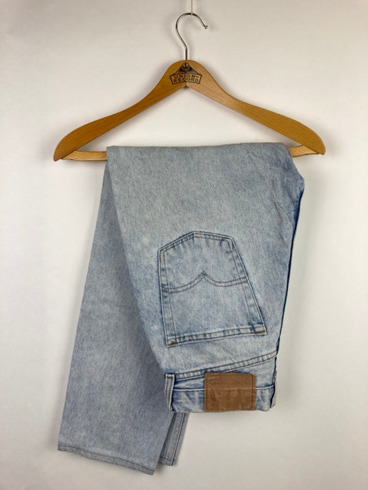 Levi’s 533 Jeans 30/27 (S)