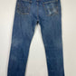 Levi’s 514 Jeans 32/34 (L)