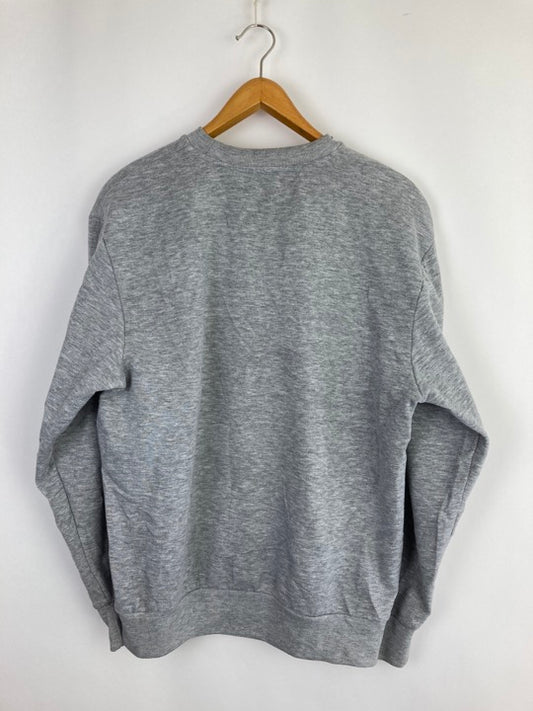 Slazenger Sweater (M)