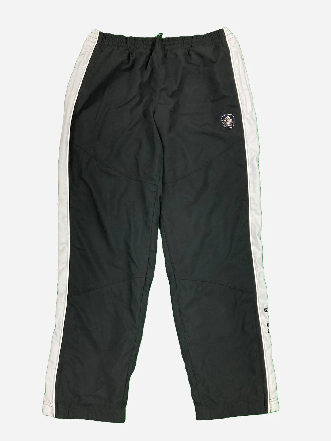 Adidas Track Pants (L)