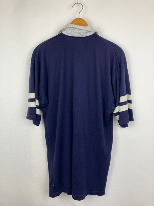 „Six Nations“ Polo Shirt (XL)