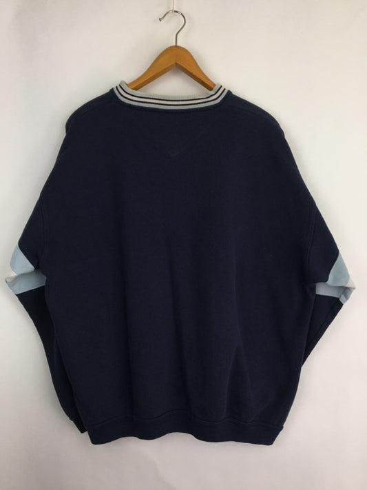 Champion Sweater (L)