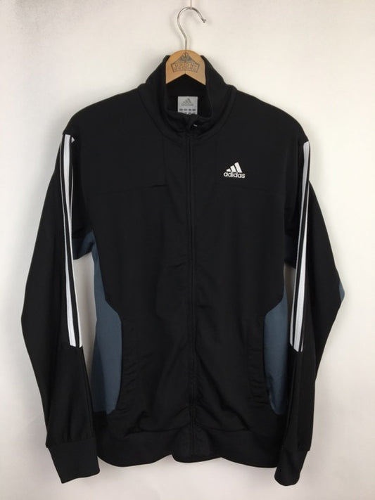 Adidas Trainingsjacke (S)