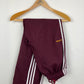 O‘Neills Track Pants (S)