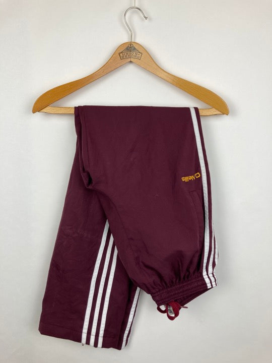 O‘Neills Track Pants (S)