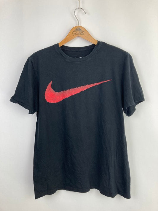 Nike T-Shirt (M)