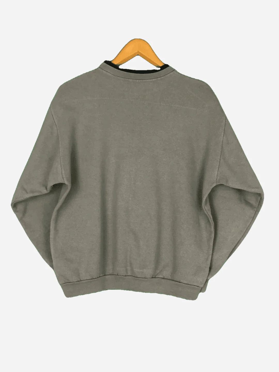 New York Sweater (XS)