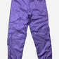 Adidas Track Pants (S)