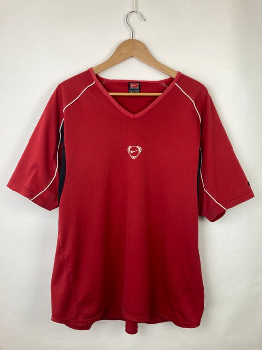 Nike Sport Shirt (XL)