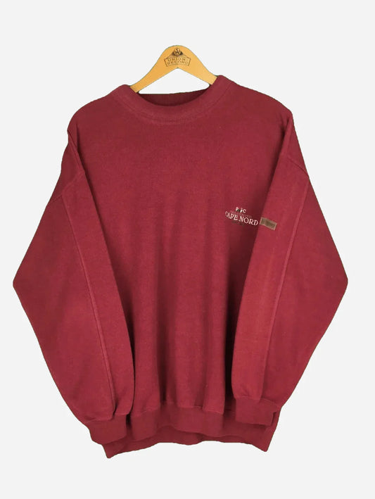 Club Prescott Sweater (L)