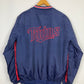 „Twins“ MLB Jersey Sweater (M)