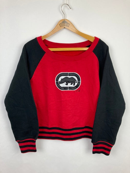 Ecko Unltd. Sweater (M)