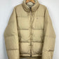 Tommy Hilfiger Daunenjacke (XL)