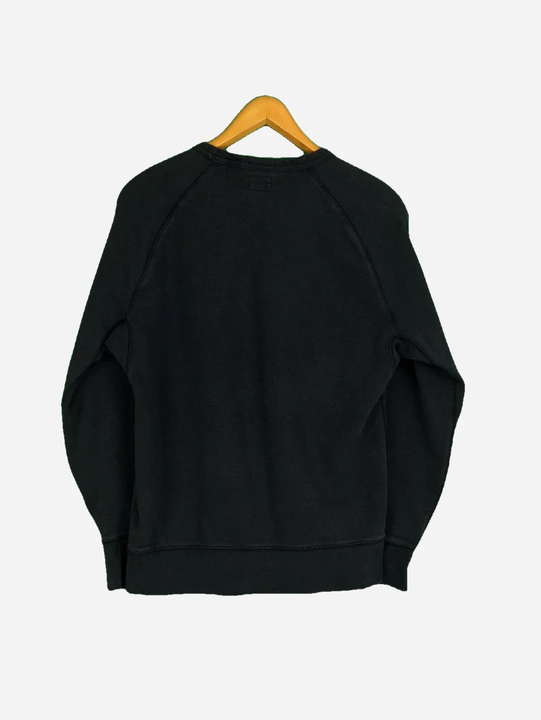 Levi’s Sweater (M)