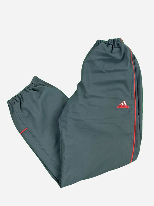 Adidas Track Pants (S)