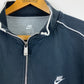 Nike Sweatjacke (M)