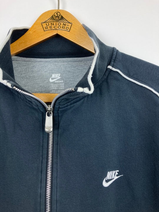 Nike Sweatjacke (M)