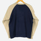 Crocker Sweater (XS)