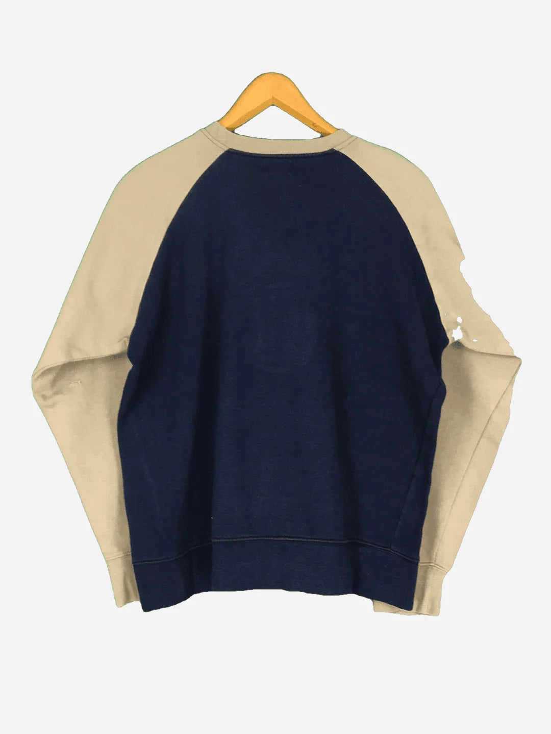 Crocker Sweater (XS)
