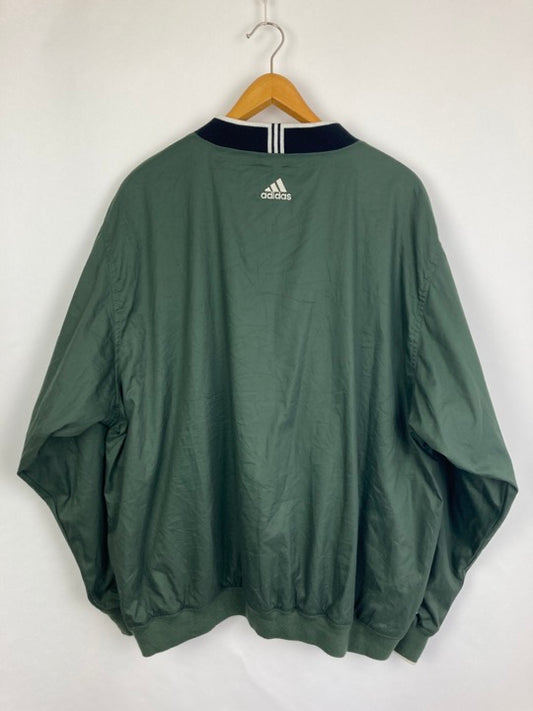 Adidas Jersey Sweater (XXL)