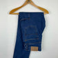Dunord Classic Jeans 30/32 (M)