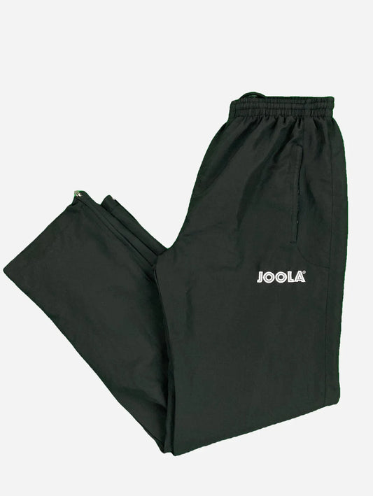 Joola Track Pants (M)