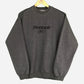 Reebok Sweater (L)