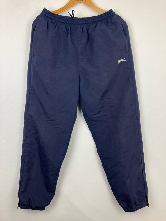 Slazenger Track Pants (S)